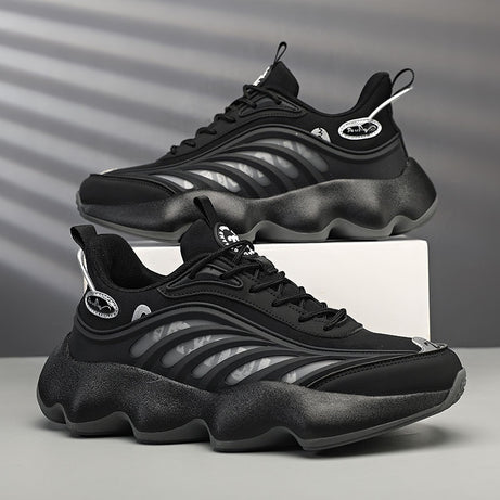 Men's Fashionable Comfortable Casual Shoes