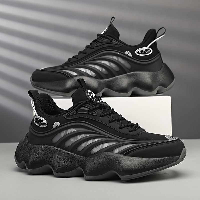 Men's Fashionable Comfortable Casual Shoes