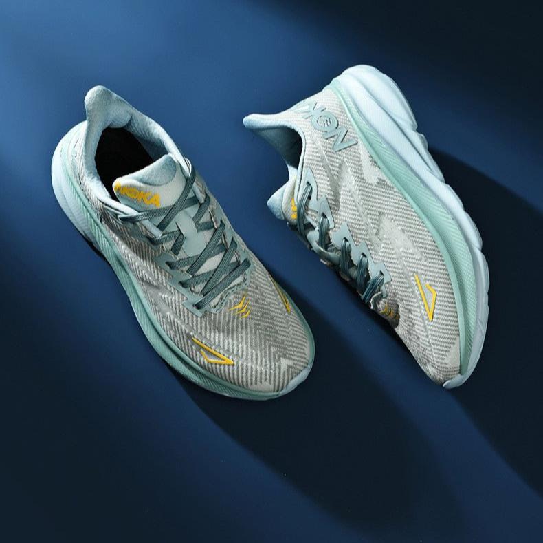 Men's Fashion Lightweight Running Shoes