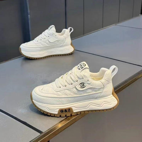 Men's Fashion Trend Versatile Running Shoes