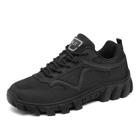 Men's Autumn Breathable Non-slip  Shoes