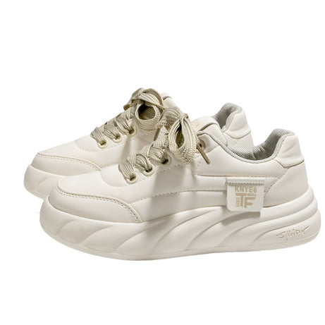 Women's Casual Versatile Trendy Shoes