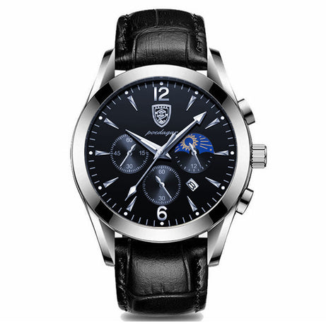 Men's Automatic Mechanical Watch