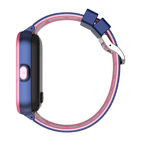 Sports Watch Y53 Bluetooth Call Smart Watch