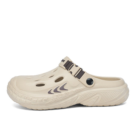 Men's Outdoor Thick-Soled Cool Sandals