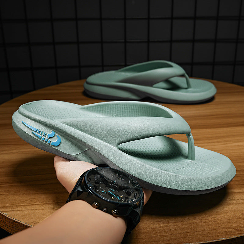 Men's Summer Fashion Outdoor Wading Sandals