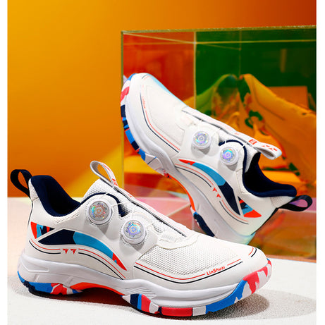 Men's Badminton Outdoor Sports Shoes