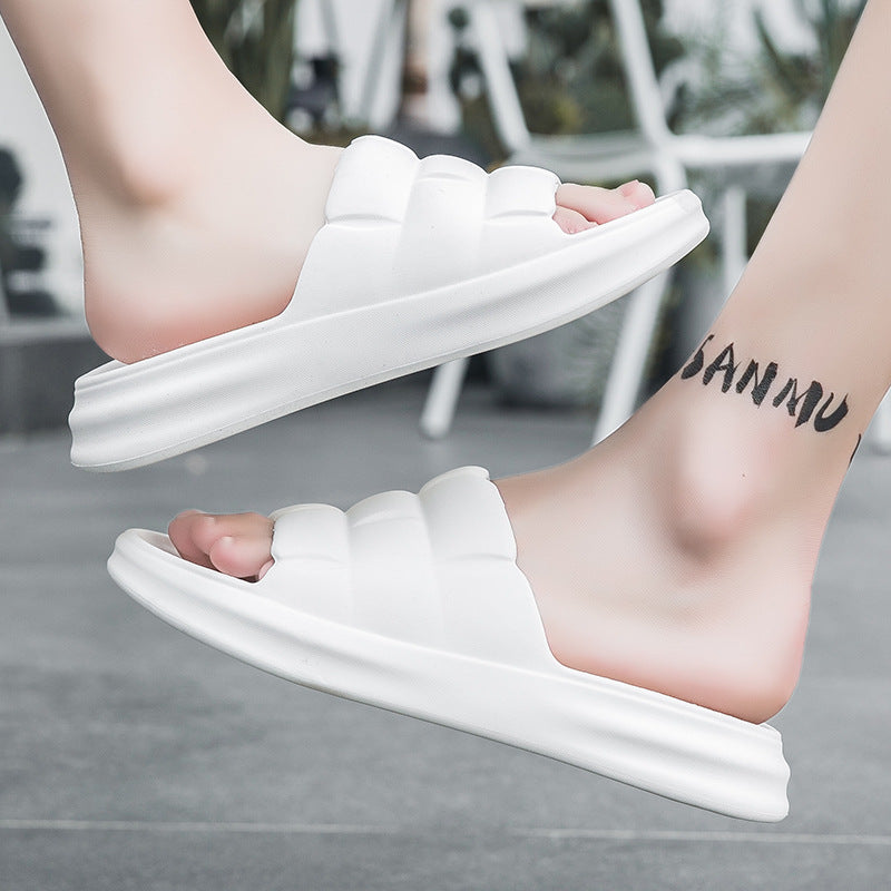 Men's Summer Fashion Outdoor Wading Sandals