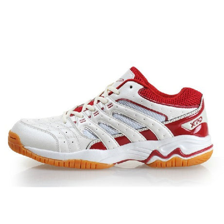 Men's Badminton Outdoor Sports Shoes