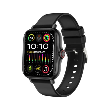 Sports Watch C26 Pro Bluetooth Call Smart Watch