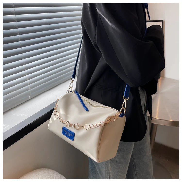 Women's Premium Versatile Shoulder Bag (In Stock)