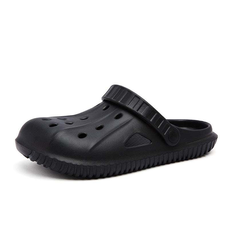 Men's Fashion Outside Breathable Casual Sandals