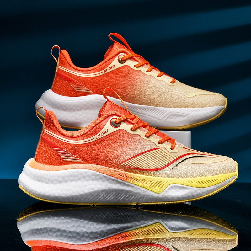 Men's Very Comfortable Trendy Fashion Casual Shoes