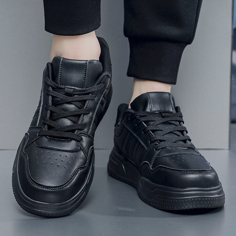 Men's Versatile Trendy Leisure Casual Shoes
