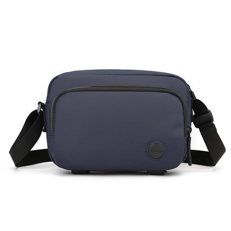 Men's Casual Lightweight Crossbody Bag