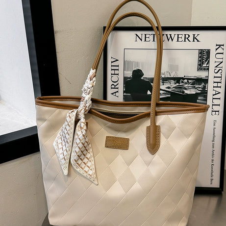 Women's Durable Trendy Fashion Bag