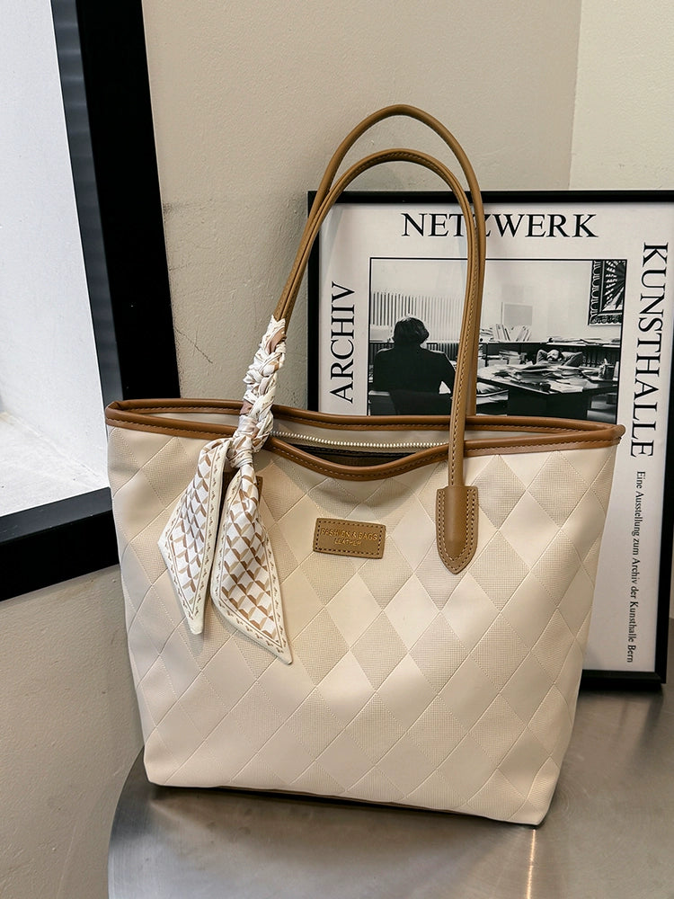 Women's Durable Trendy Fashion Bag