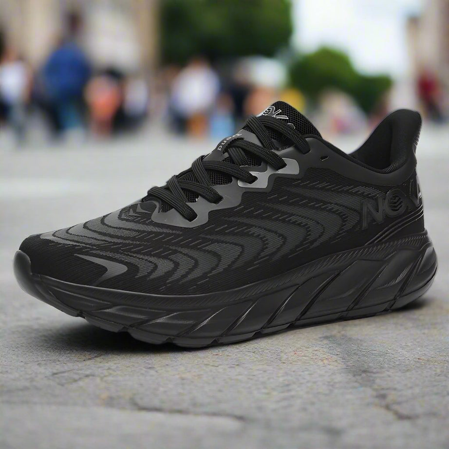 Men's Versatile Running Shoes