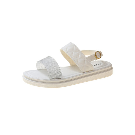 Women's Summer Soft-soled Sandals