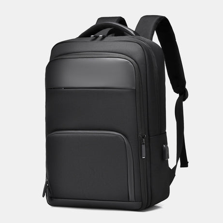 Men's Multi-Functional Stylish Backpack
