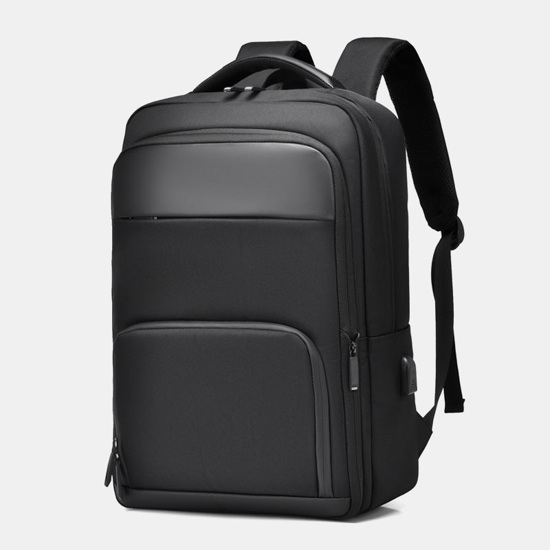 Men's Multi-Functional Stylish Backpack