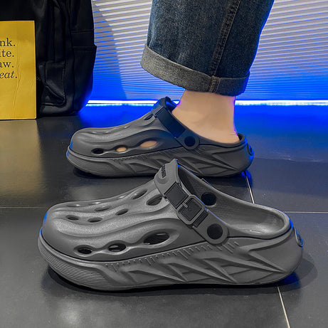 Men's Summer Trendy Outdoor Sandals