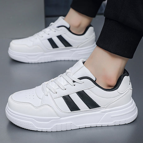 Men's Versatile Trendy Leisure Casual Shoes