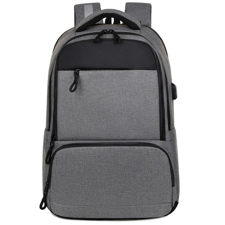 Men's Outdoor Travel Backpack