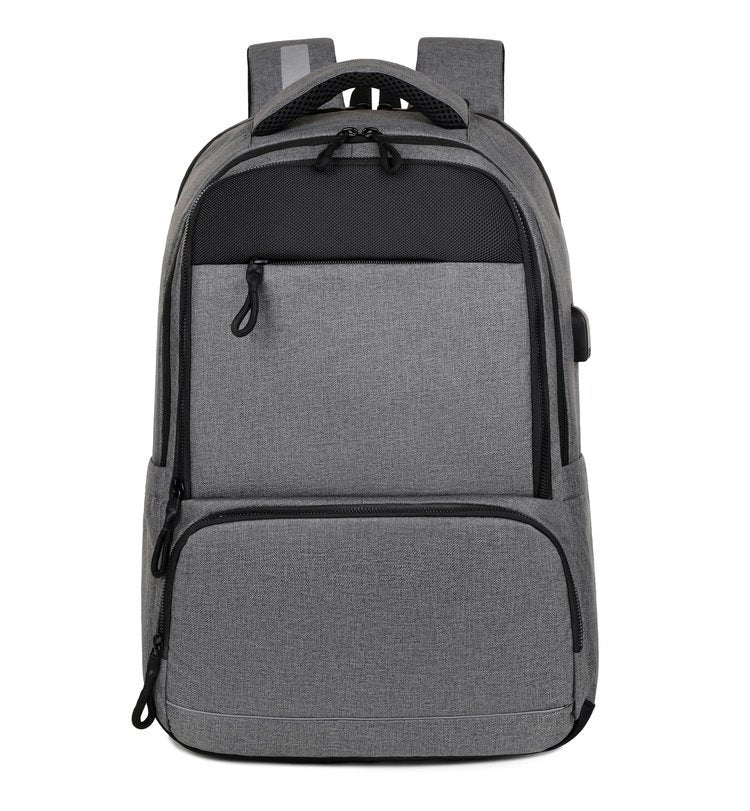 Men's Outdoor Travel Backpack