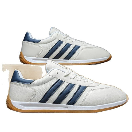 Men's Fashion Trend Versatile Casual Shoes