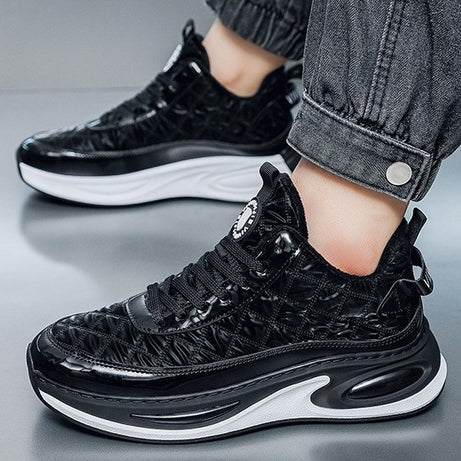 Men's Fashion Trendy Comfortable Casual Shoes