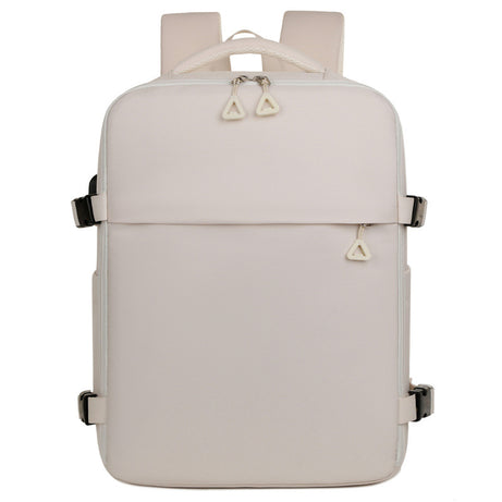 Men's Multifunctional Laptop Backpack