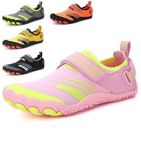 Men's Casual Cycling Shoes