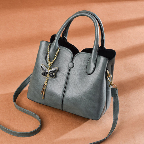 Women's Fashion Large Capacity Bag