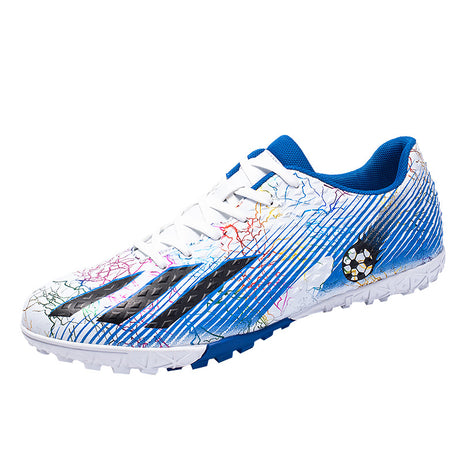 Men's Football Broken Nails Training Shoes
