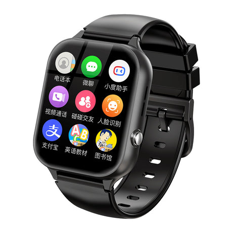 Women's Watch A99 Bluetooth Call Smart Watch