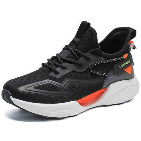 Men's Ultra-light Running Shoes