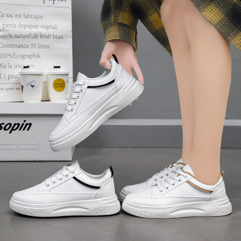 Women's Casual Sneakers