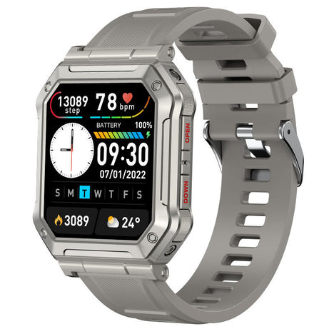 Sports Watch H31 Multi-Function Smart Watch