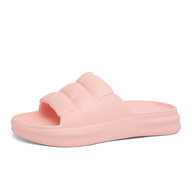 Men's Summer Fashion Outdoor Wading Sandals