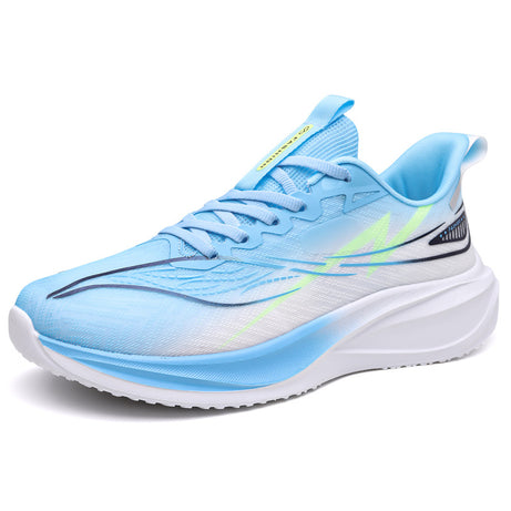 Men's Mesh Breathable Running Shoes