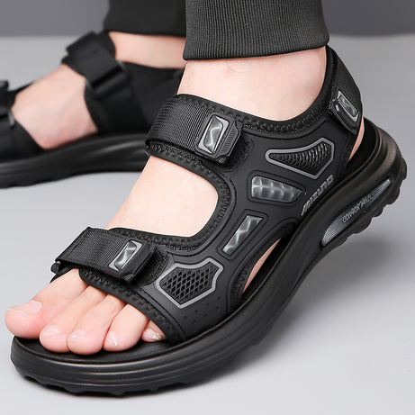 Men's Casual Breathable Trandy Sandals