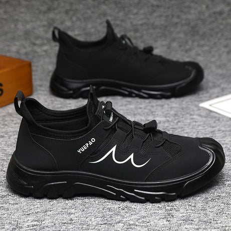 Men's Versatile Trend Outdoor Casual Shoes