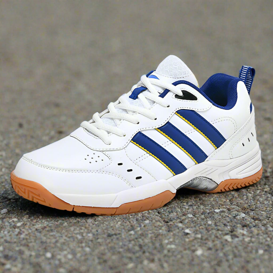 Men's Non-Slip Tennis Sports Shoes