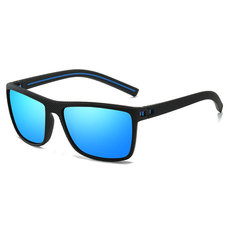Men's Sports Polarized UV-proof Sunglasses