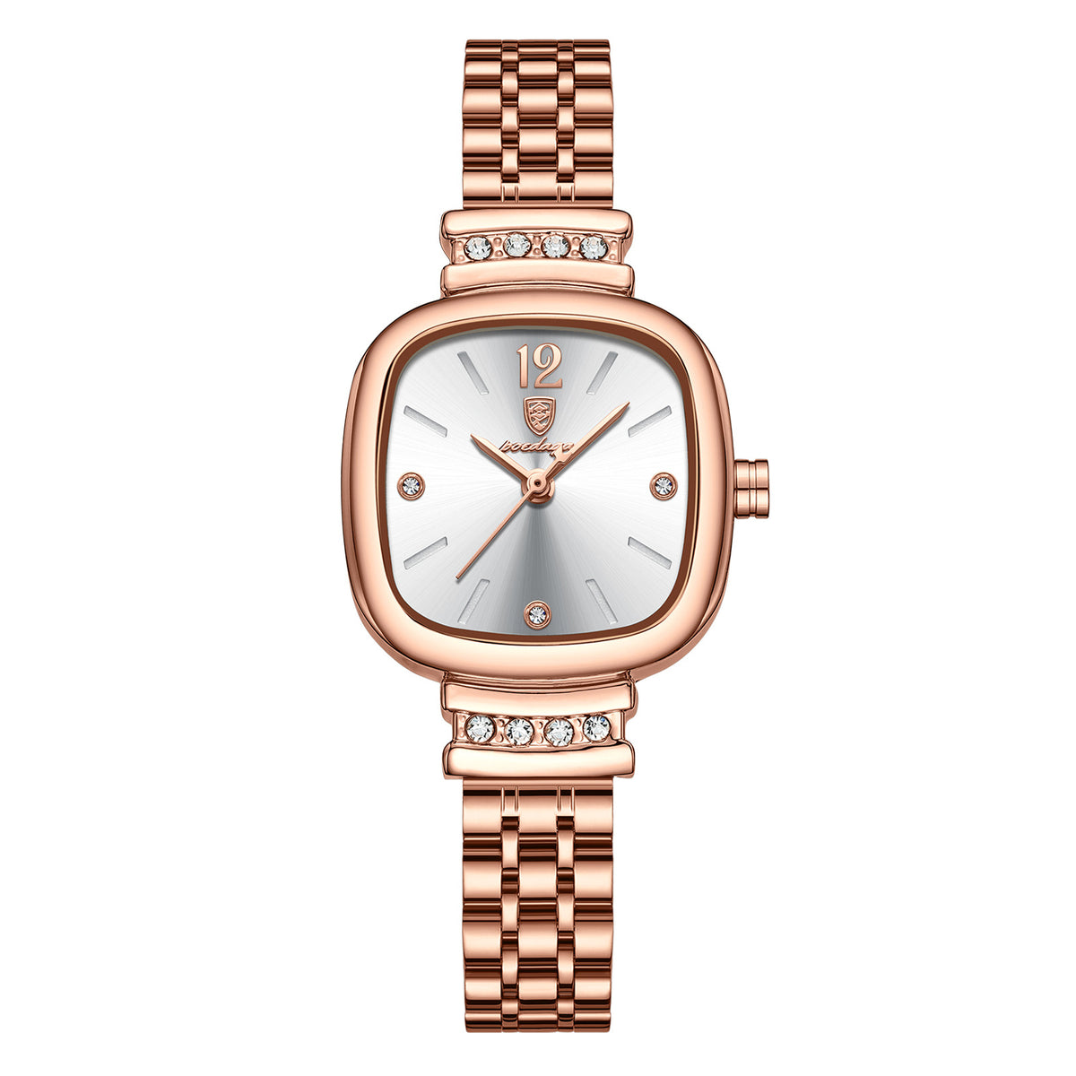 Women's Fashionable Casual Watch