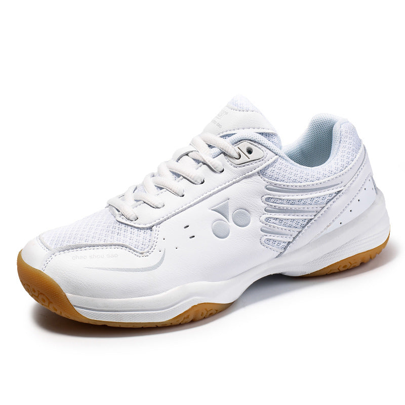 Men's Outdoor Badminton Sports Shoes