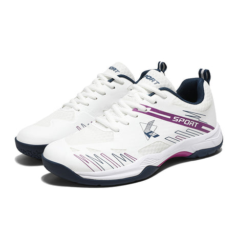 Men's Badminton Outdoor Sports Shoes