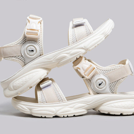 Women's Casual Sports Beach Shoes