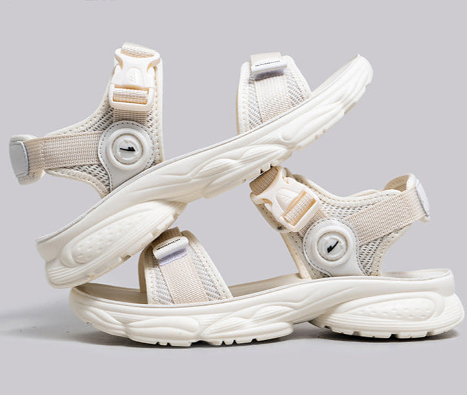 Women's Casual Sports Beach Shoes